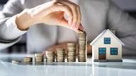 Legal & Investment Perspective